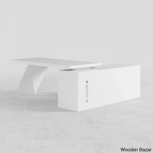 Study Table -2