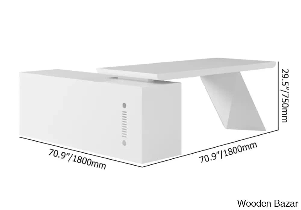Study Table