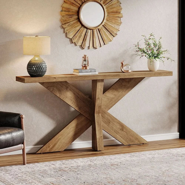  - Wooden Bazar