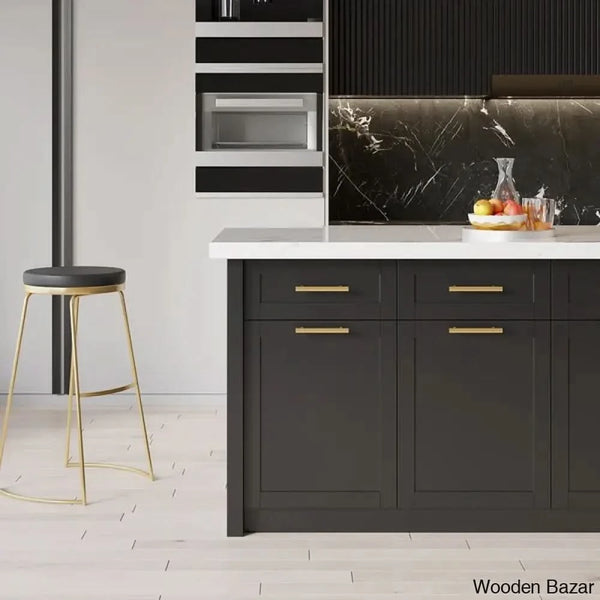 Kitchenware -4