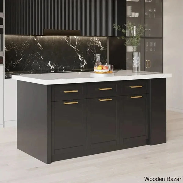 Kitchenware -3