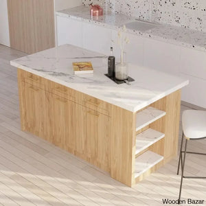 Kitchenware -14
