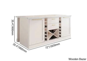 Cabinet -7