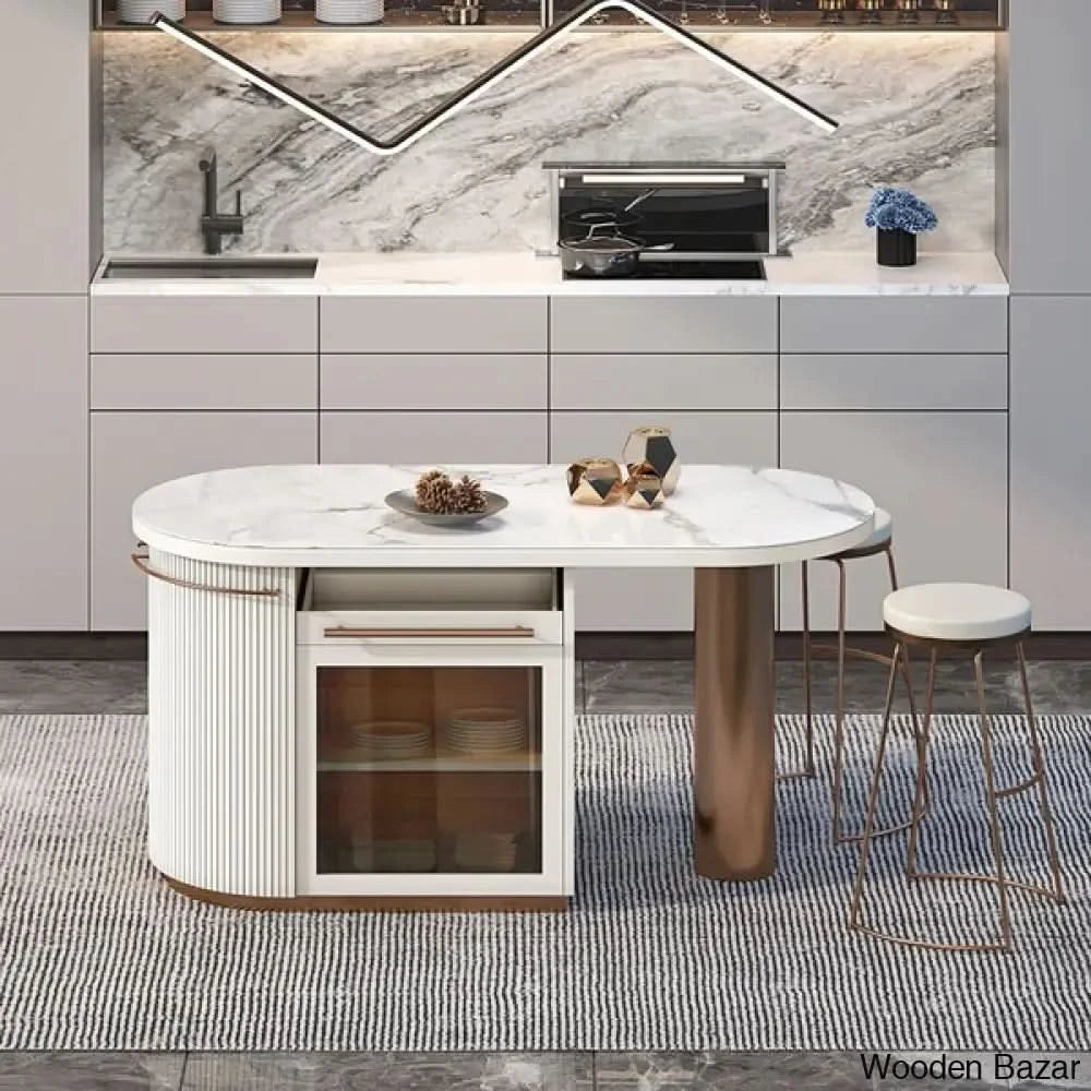 Study Table