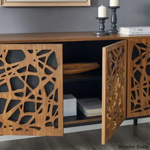 Console Table -2