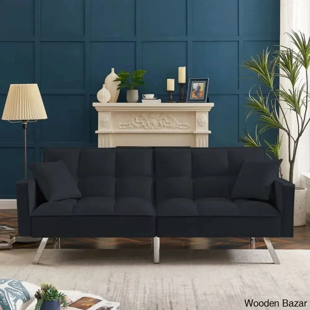 3 Seater sofa for bedroom