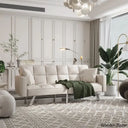 3 Seater sofa for bedroom