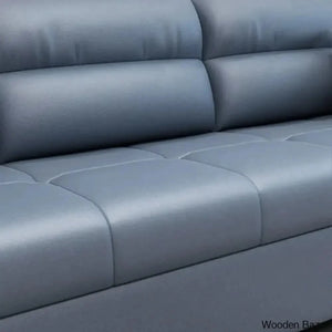 Luxury Sofa cum bed-5
