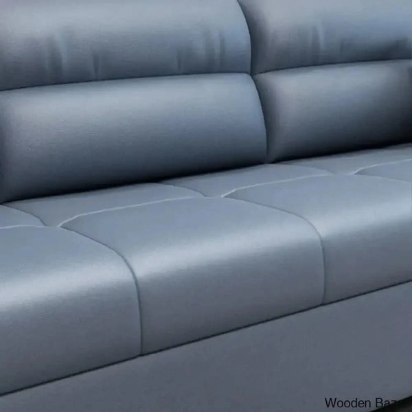 Luxury Sofa cum bed-5