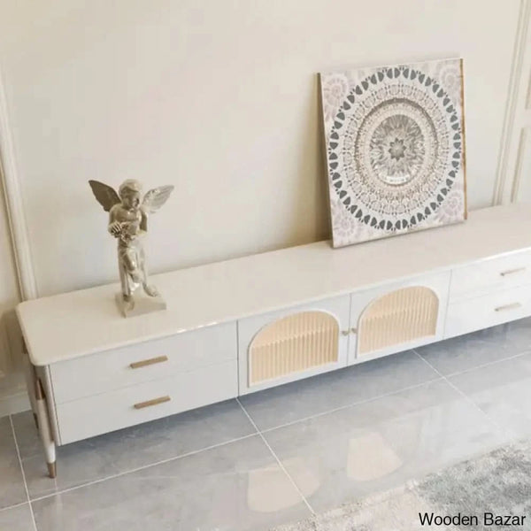 Tv Units -1