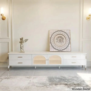 Tv Units