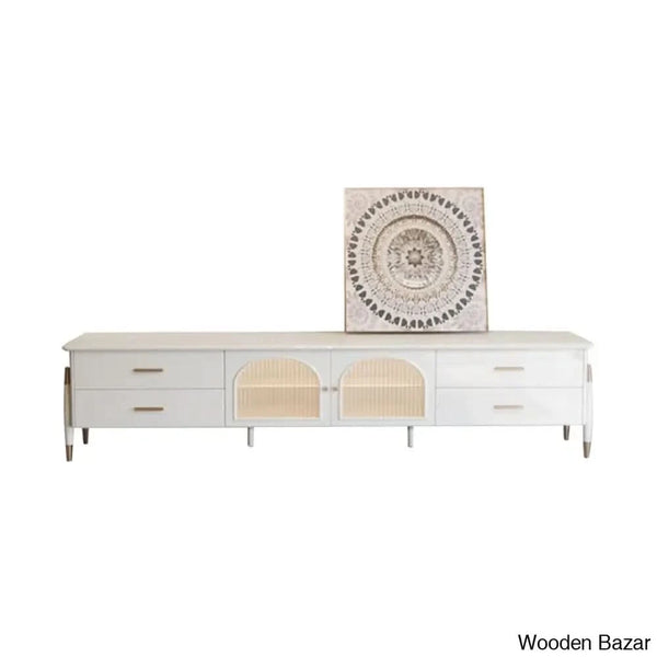 Tv Units -3