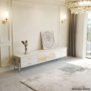 Tv Units -2