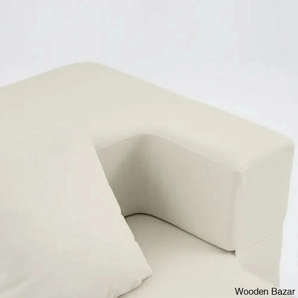 Sofa Cum bed for living room-13