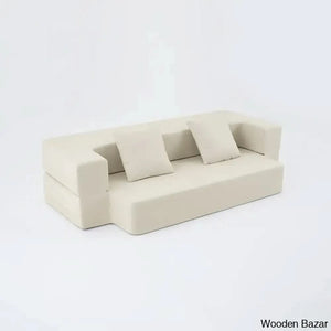 Sofa Cum bed for living room-8