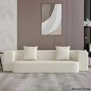 Sofa Cum bed for living room