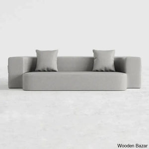 Sofa Cum bed for living room-19