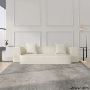 Sofa Cum bed for living room-3