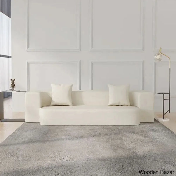 Sofa Cum bed for living room-3