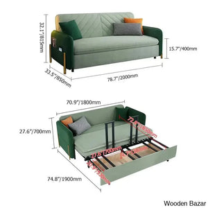 Sofa cumbed-10