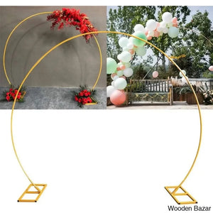 Decorativa Iteams-2