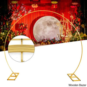 Decorativa Iteams-1