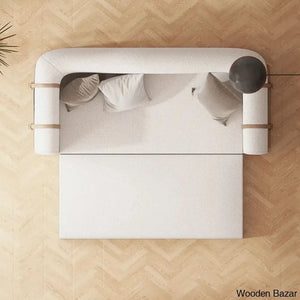  - Wooden Bazar