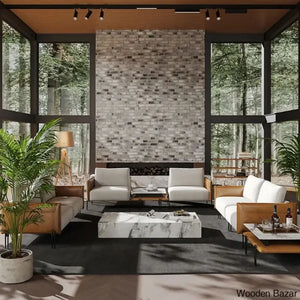 2 Seater Sofa -3