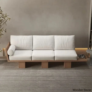 3 Seater Sofa -2