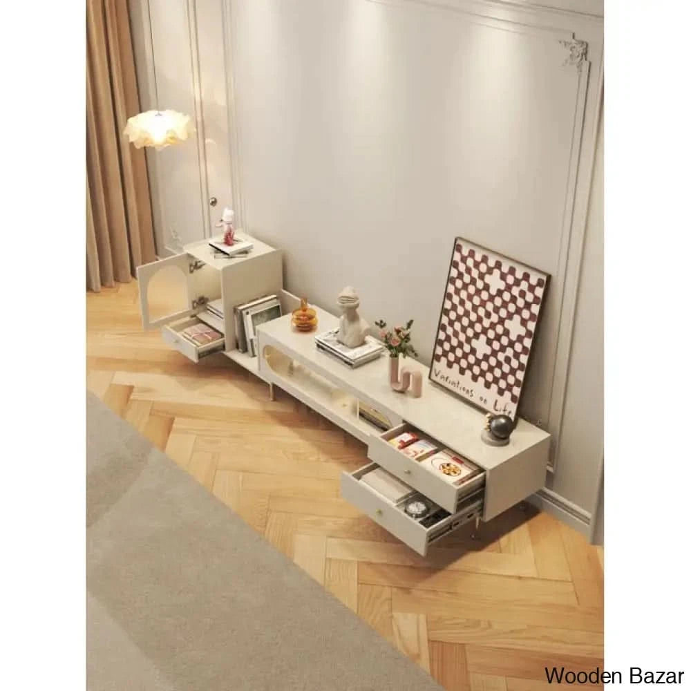Tv Units