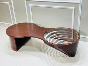 - Wooden Bazar