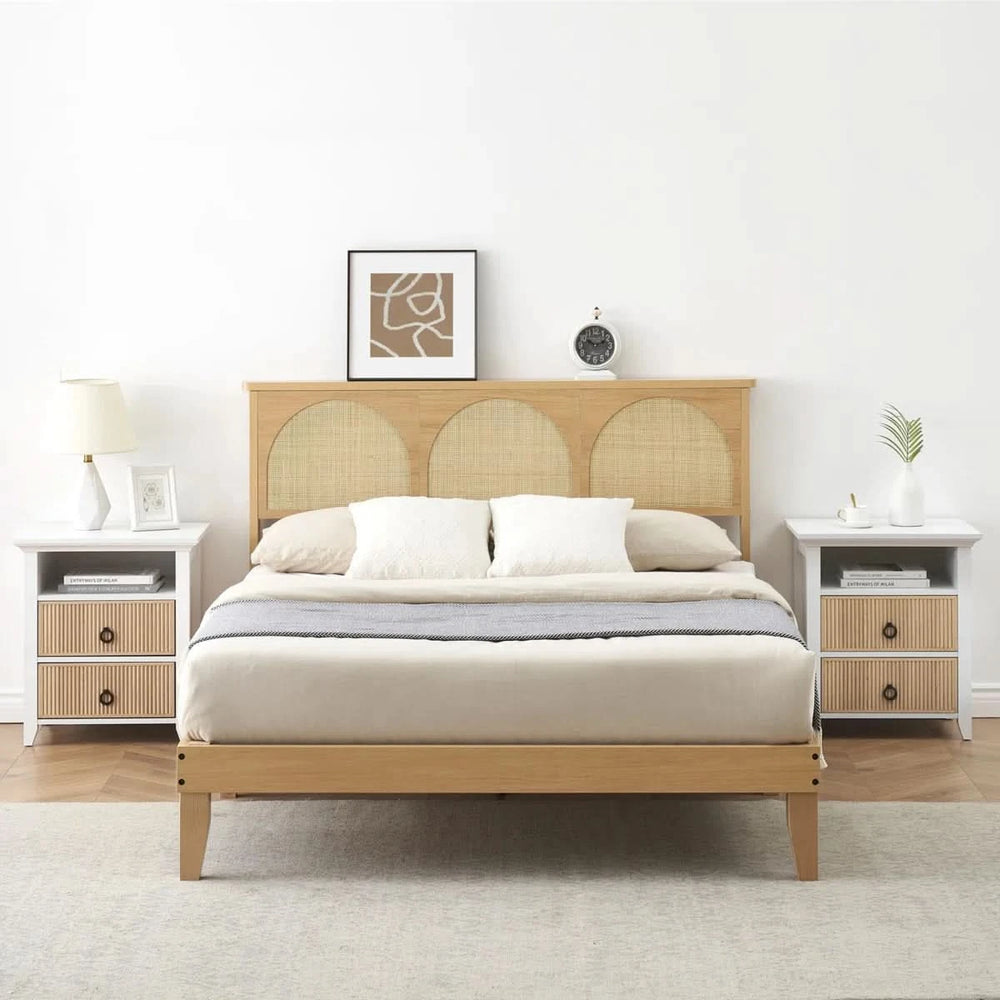  - Wooden Bazar