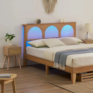  - Wooden Bazar