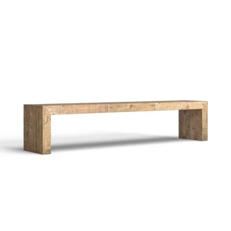  - Wooden Bazar