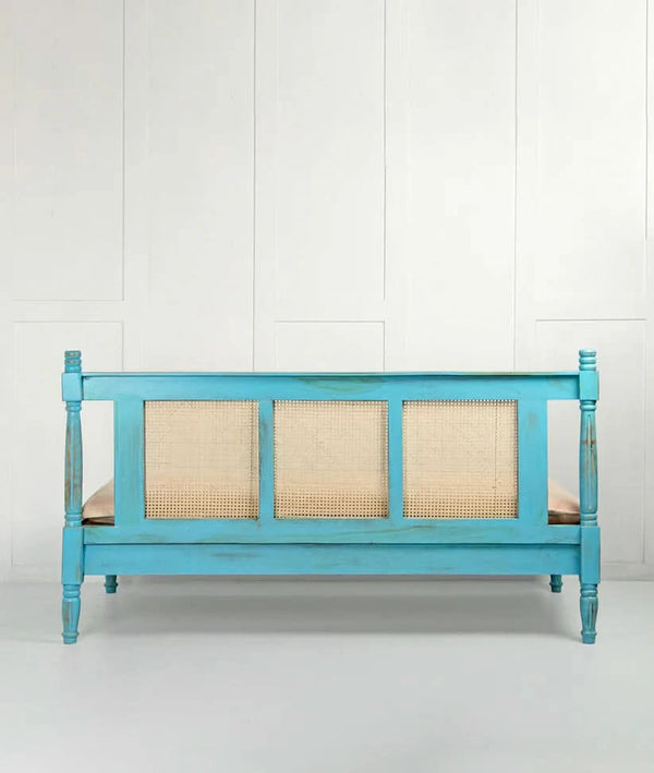  - Wooden Bazar
