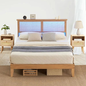  - Wooden Bazar