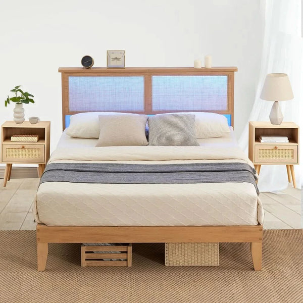  - Wooden Bazar