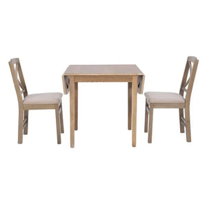  - Wooden Bazar
