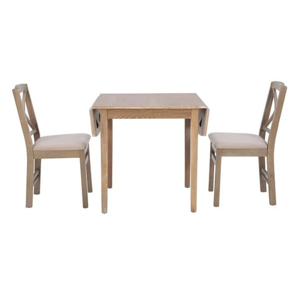  - Wooden Bazar