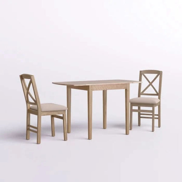  - Wooden Bazar