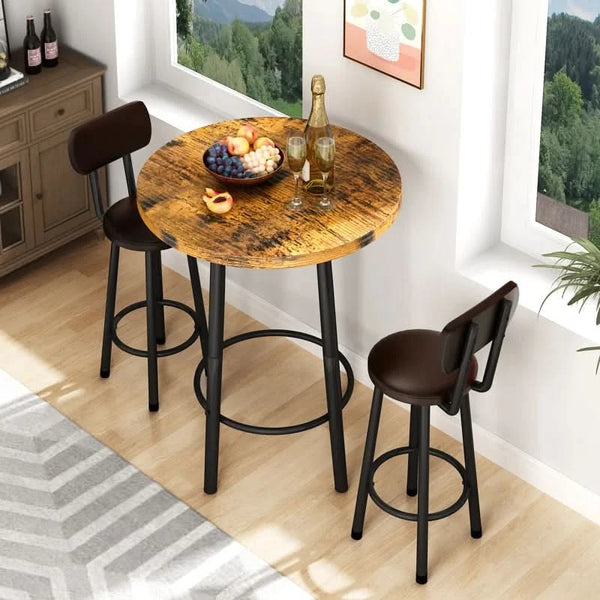  - Wooden Bazar