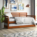  - Wooden Bazar