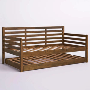  - Wooden Bazar