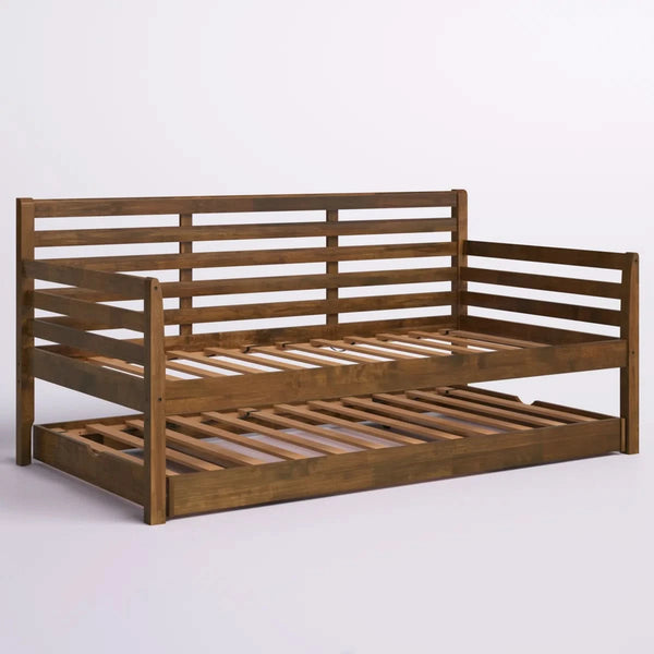  - Wooden Bazar