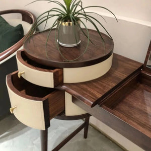  - Wooden Bazar