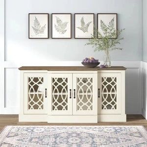  - Wooden Bazar