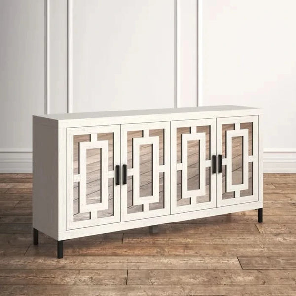  - Wooden Bazar