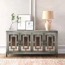  - Wooden Bazar