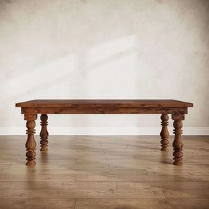  - Wooden Bazar