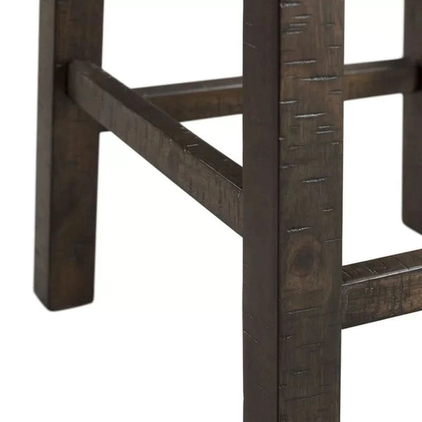  - Wooden Bazar